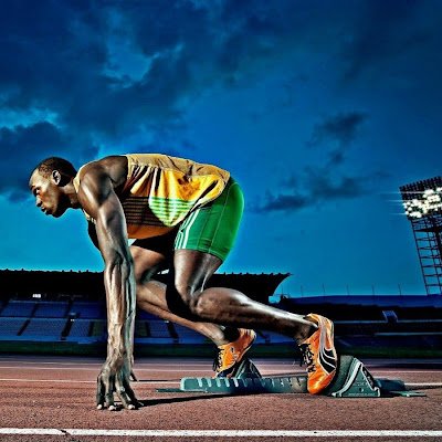 RAJVEERK16461's profile picture. 