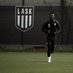 Mu_ibrahim17 (@ibrahim17mu) Twitter profile photo Mu_ibrahim17 (@ibrahim17mu) Twitter profile photo
