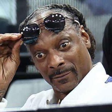 SkolliwollScoop's profile picture. DJ. DJ. Coffee provided by Grizzly Bearista. Friend of Gooners: Jebidiah Tortellini, Jimmy Rats (Motorcycle Masturbation Therapist), Fudgy Krinkles 🤡