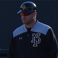 Gary Paul (@gpizzle7) 's Twitter Profile Photo Gary Paul (@gpizzle7) 's Twitter Profile Photo