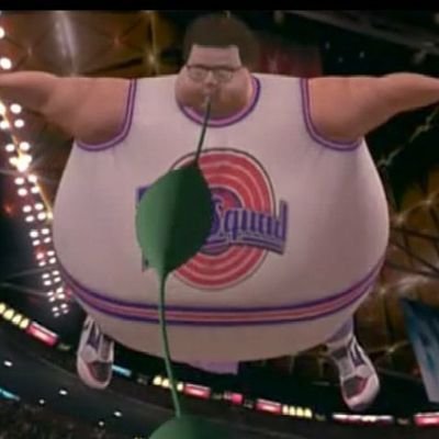 myrodellis6185's profile picture. sve