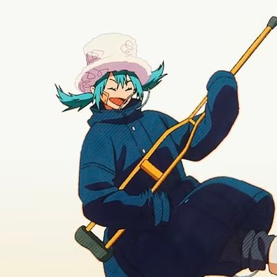 てんかわちゃんどら🌽💫✖️🍙さんのプロフィール画像