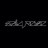 SallyRoseJewell's profile image
