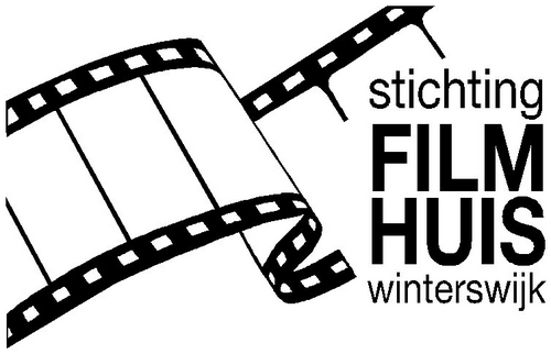Filmhuis Winterswijk vertoont films met een meerwaarde (vinden we zelf). Vrijwel elke dinsdag, om vier uur, half zeven en negen uur.