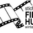 FilmhuisWinters's profile image