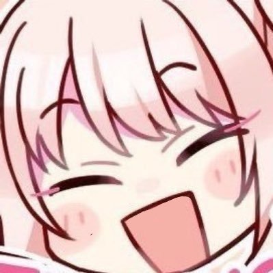 mina🎀さんのプロフィール画像