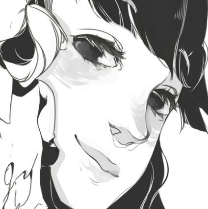 felon488's profile picture. porn