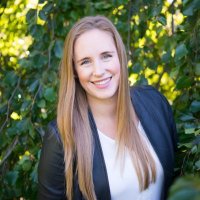 Kathryn Underwood (@underwood__k) 's Twitter Profile Photo Kathryn Underwood (@underwood__k) 's Twitter Profile Photo