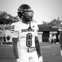 Javon Broussard (@javonbroussard4) 's Twitter Profile