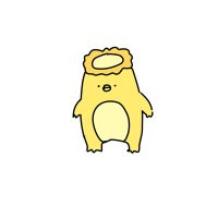罪人、しろあん (@valosiroan) 's Twitter Profile
