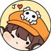 Star (@eepieststar) Twitter profile photo Star (@eepieststar) Twitter profile photo