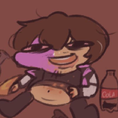 ɢʜᴢᴛ - OPEN COMMISSIONS -さんのプロフィール画像