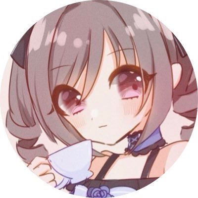 カトレアP🌪さんのプロフィール画像