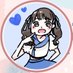 オカテック´【輝く推しを見続けたい😳💕】 (@okautech_0815) Twitter profile photo オカテック´【輝く推しを見続けたい😳💕】 (@okautech_0815) Twitter profile photo