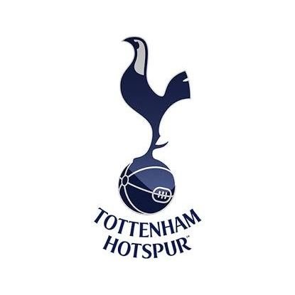 Tottenham's in my blood....THFC+ COYS!
I'm a supporter, not a fan.