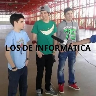 Gut90721Diaz's profile picture. Amix