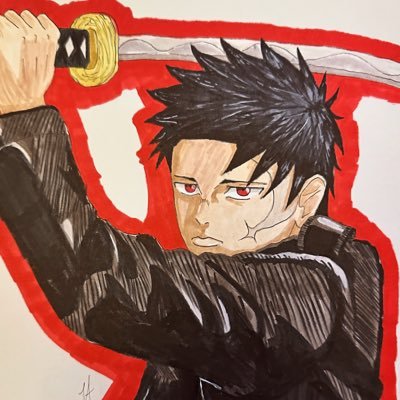 potato_reeeee's profile picture. 