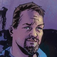 Paul Fricke (@bluemoonpaul) 's Twitter Profile Photo Paul Fricke (@bluemoonpaul) 's Twitter Profile Photo