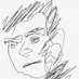 Quetzalcoatl Cortes (@qcortes) Twitter profile photo Quetzalcoatl Cortes (@qcortes) Twitter profile photo