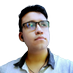 Alvaro 𝕏 (@alvaro_camonesr) Twitter profile photo Alvaro 𝕏 (@alvaro_camonesr) Twitter profile photo