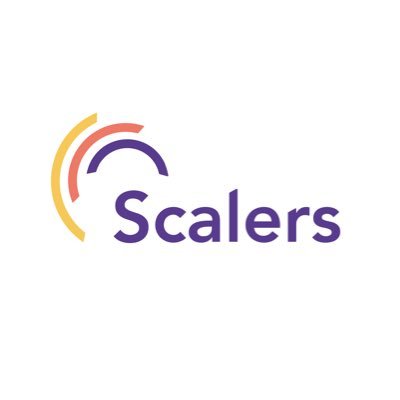 منصة توظيف سعودية 🇸🇦، نهدف إلى ربط الشركات بأفضل الكفاءات السعودية المؤهلة، وظف اليوم 👇🏻: