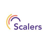 Scalers | سكيلرز (@withscalers) 's Twitter Profile
