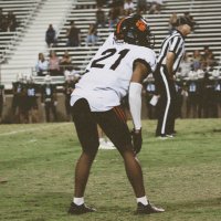 Jayden Peterson (@jayden7peterson) 's Twitter Profile Photo Jayden Peterson (@jayden7peterson) 's Twitter Profile Photo