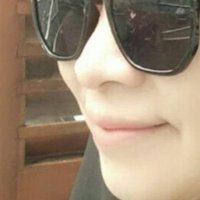 💞GHUR3M (@nyawang_wulan) 's Twitter Profile Photo 💞GHUR3M (@nyawang_wulan) 's Twitter Profile Photo
