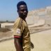 sadibou saidy (@sadibousai56918) Twitter profile photo sadibou saidy (@sadibousai56918) Twitter profile photo