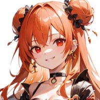 夕暮あかね🌄🧡🎉VTuber準備中 (@akaneyugure) 's Twitter Profile