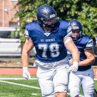 Colin Maher (@cmaher_25) 's Twitter Profile