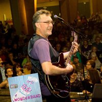 Rusty Pliers (@barrybr64165789) 's Twitter Profile