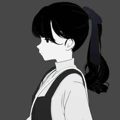 日下部リョウ °🄽さんのプロフィール画像