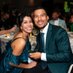 Elias Barahona (@eliasba82728992) Twitter profile photo Elias Barahona (@eliasba82728992) Twitter profile photo