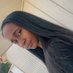 D'asia Scott (@dasiascott1205) Twitter profile photo D'asia Scott (@dasiascott1205) Twitter profile photo