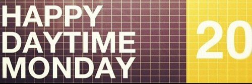 iTweeeeeeet's profile picture. iTweet ANYTHING YOU NEED ME TO... TO ANYONE ;] raddd aint it! iTweet about anything about anyone! hate on :]