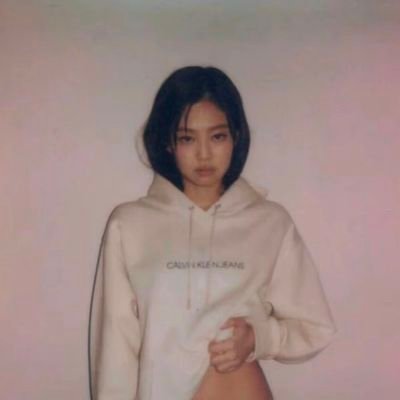 Moooncatt's profile picture. love and peace