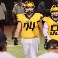 Joshua Escobar Jr (@joshua_e77) 's Twitter Profile