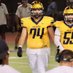 Joshua Escobar Jr (@joshua_e77) Twitter profile photo Joshua Escobar Jr (@joshua_e77) Twitter profile photo