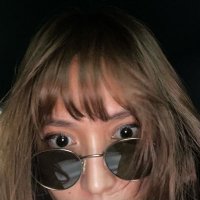 chandy | ia (@aintmelkti) 's Twitter Profile Photo chandy | ia (@aintmelkti) 's Twitter Profile Photo