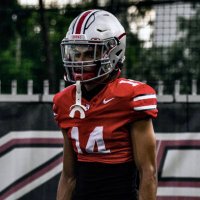 Jaden Jacob (@jadenjacob_) 's Twitter Profile