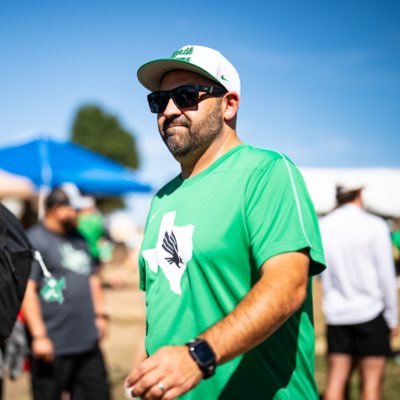 Mike Villa Profile