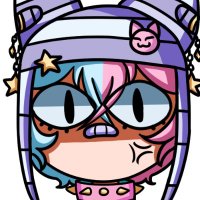 Dysphorriiaa (@dysphoriii) 's Twitter Profile Photo Dysphorriiaa (@dysphoriii) 's Twitter Profile Photo