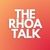 The RHOA Talk (@therhoatalk) Twitter profile photo The RHOA Talk (@therhoatalk) Twitter profile photo