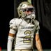Juan Thomas (@juanthomas_2) Twitter profile photo Juan Thomas (@juanthomas_2) Twitter profile photo