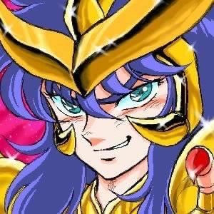 🌟Bonni_BlueFace🌟さんのプロフィール画像