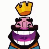 toonsz (@_toonsz_) 's Twitter Profile Photo toonsz (@_toonsz_) 's Twitter Profile Photo