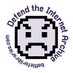 Jake (@dziejake) Twitter profile photo Jake (@dziejake) Twitter profile photo