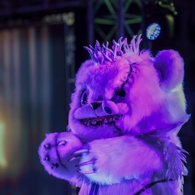 SiRo_Summer32's profile picture. ユニバ沼新参者🌍🍽🔥🦇
Canon📸初心者🔰
好きすぎて専用アカウント作りました😌