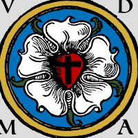 Aiden the Lutheran 🦬 (@aamartian16) 's Twitter Profile Photo Aiden the Lutheran 🦬 (@aamartian16) 's Twitter Profile Photo
